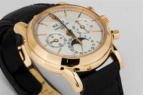 patek philippe perpetual moonphase|patek philippe moonphase price.